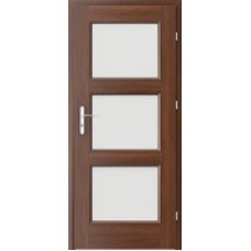 Porta 2Nova 4.4 Porta 2Nova 4.4